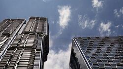 V On Shenton (D1), Apartment #463102611